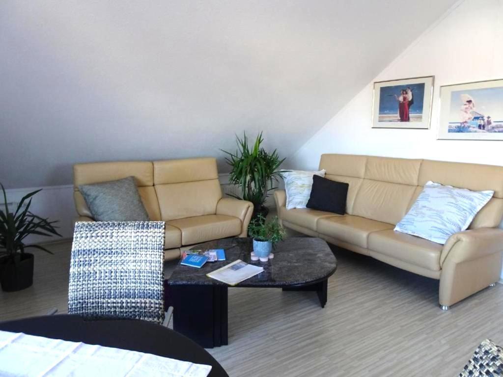 Ferienwohnung Am Bodensee Uhldingen-Mühlhofen Exterior foto