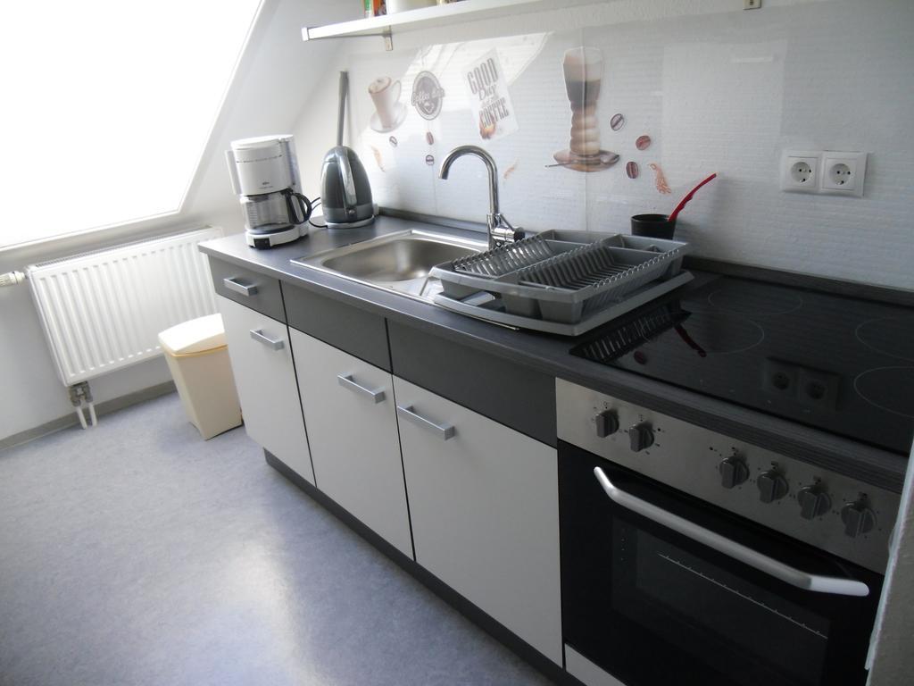 Ferienwohnung Am Bodensee Uhldingen-Mühlhofen Exterior foto